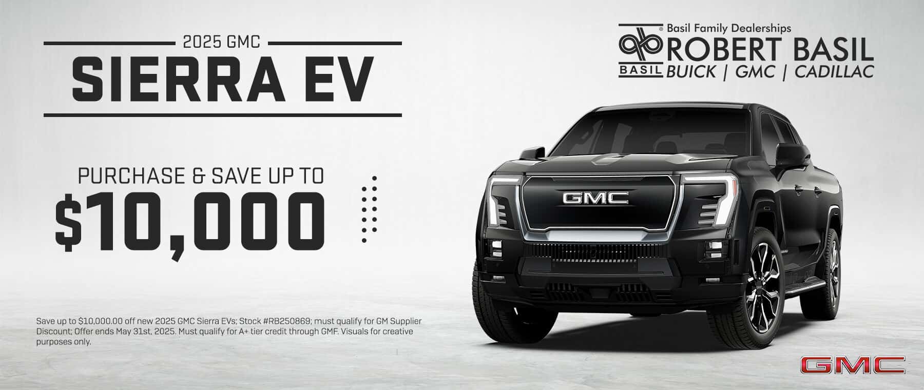 Sierra-EV-May-2025