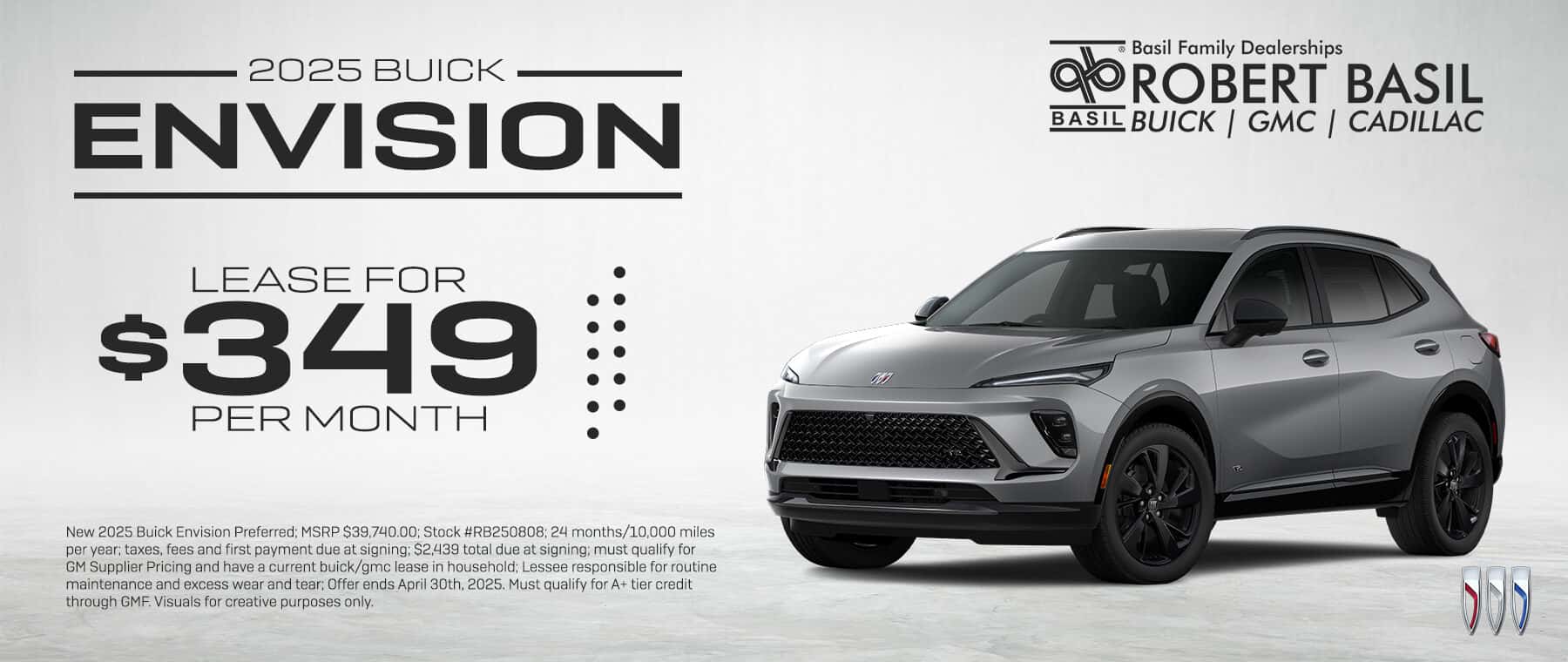 Envision-April-2025
