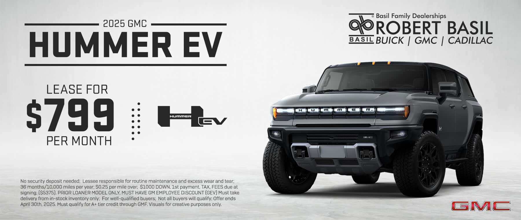 Hummer-April-2025