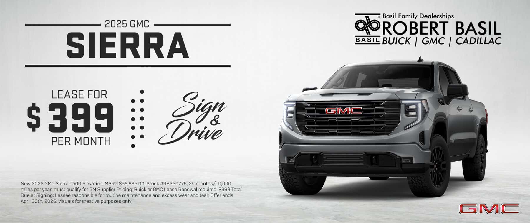 Sierra-April-2025