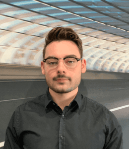 Meet Our Staff Sandia Bmw
