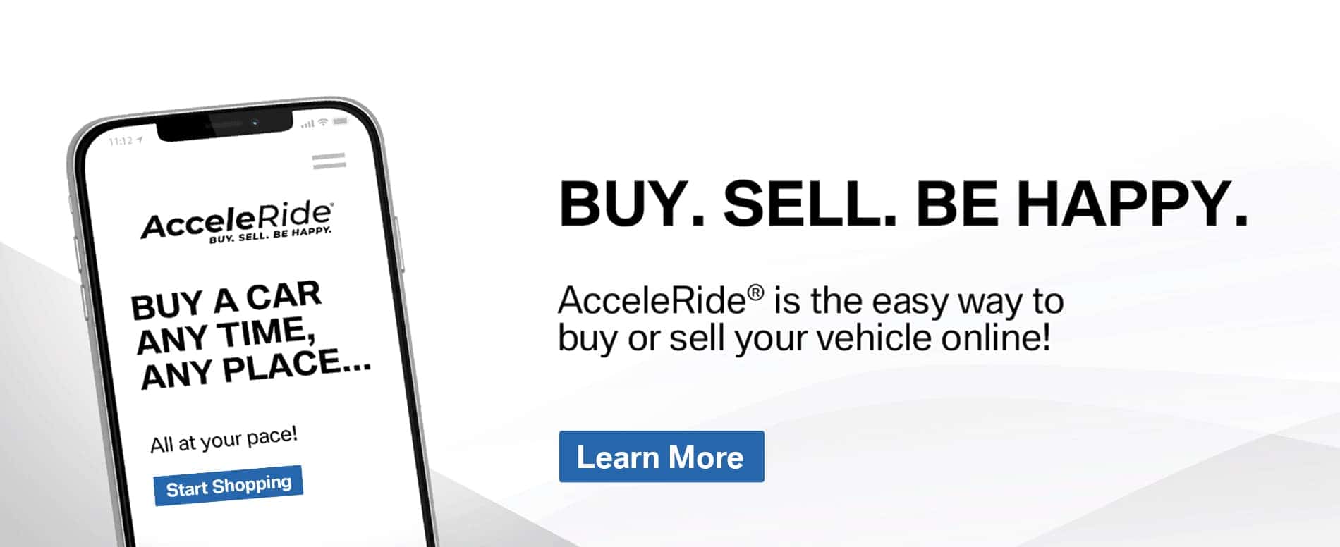 Sandia BMW Albuquerque BMW Dealer & Service Center