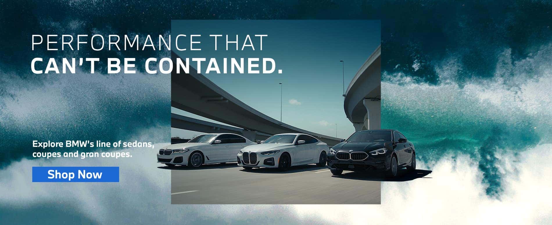 Sandia BMW Albuquerque BMW Dealer & Service Center