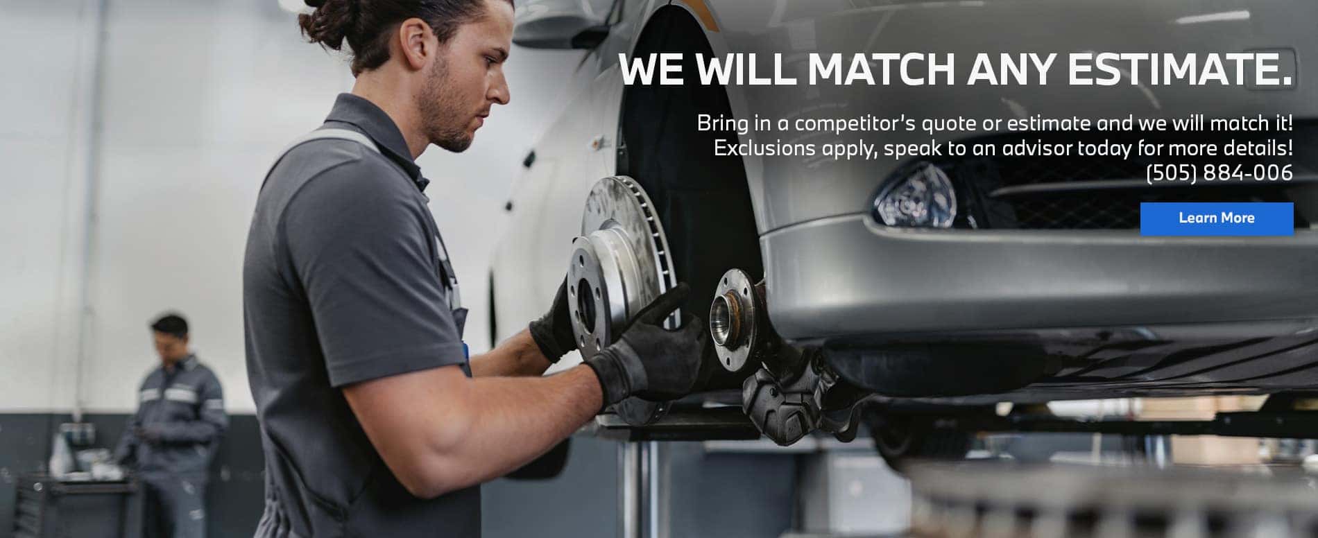 Sandia BMW Albuquerque BMW Dealer & Service Center