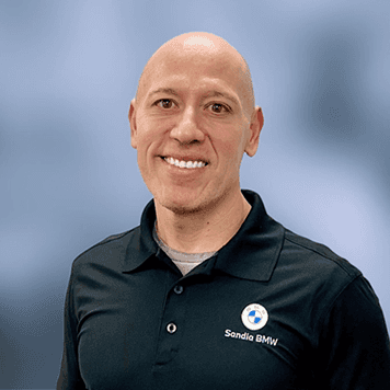 Lawrence Chavez