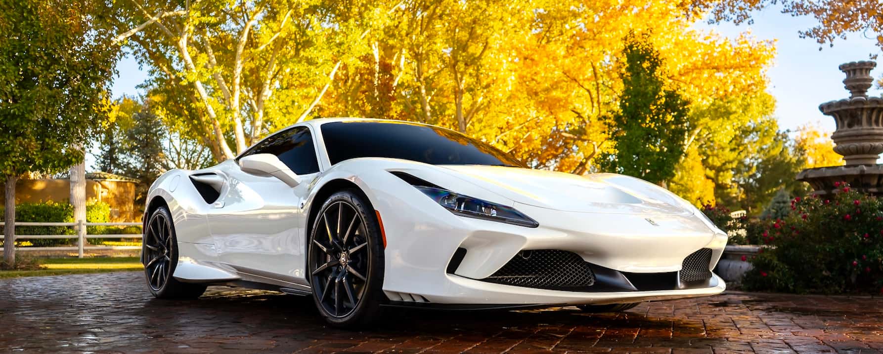 f8-photo