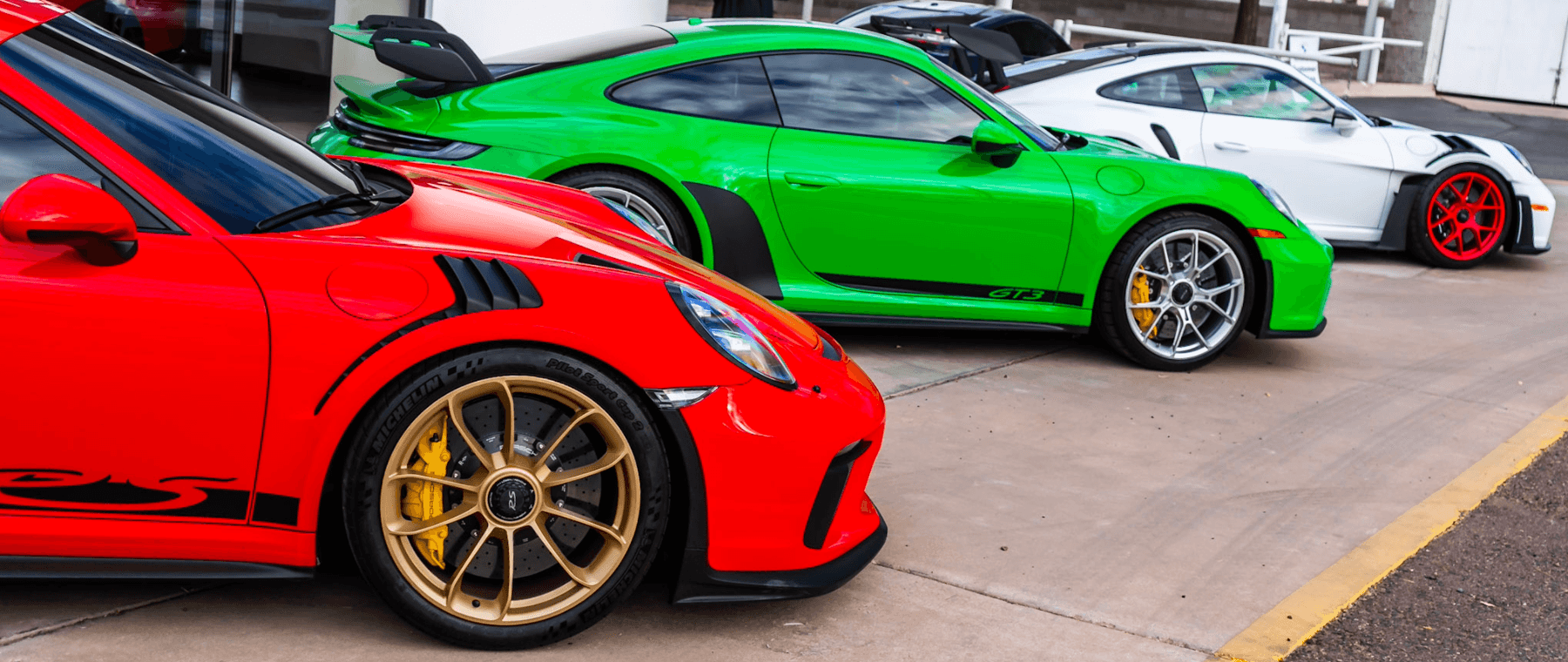 Sandia Super Cars Slider 6