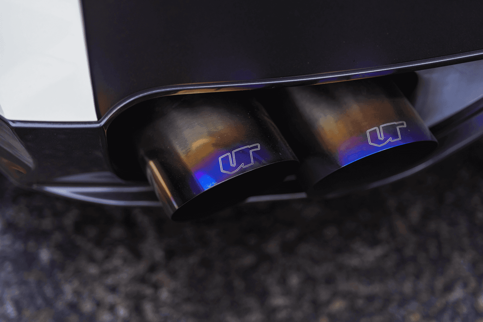 Sandia BMW/MINI for Cars and Coffee