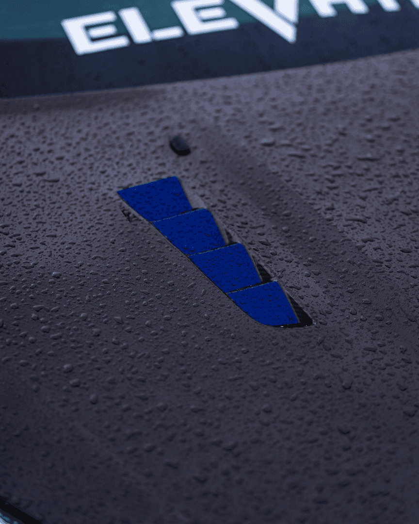 Sandia BMW/MINI for Cars and Coffee