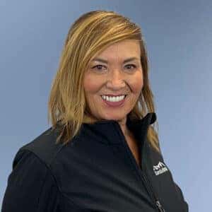 Cindy  Hill