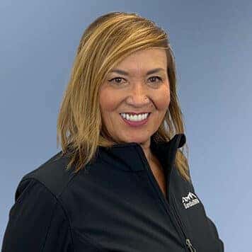 Cindy  Hill