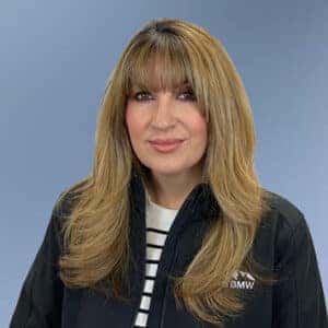 Crystal  Wright