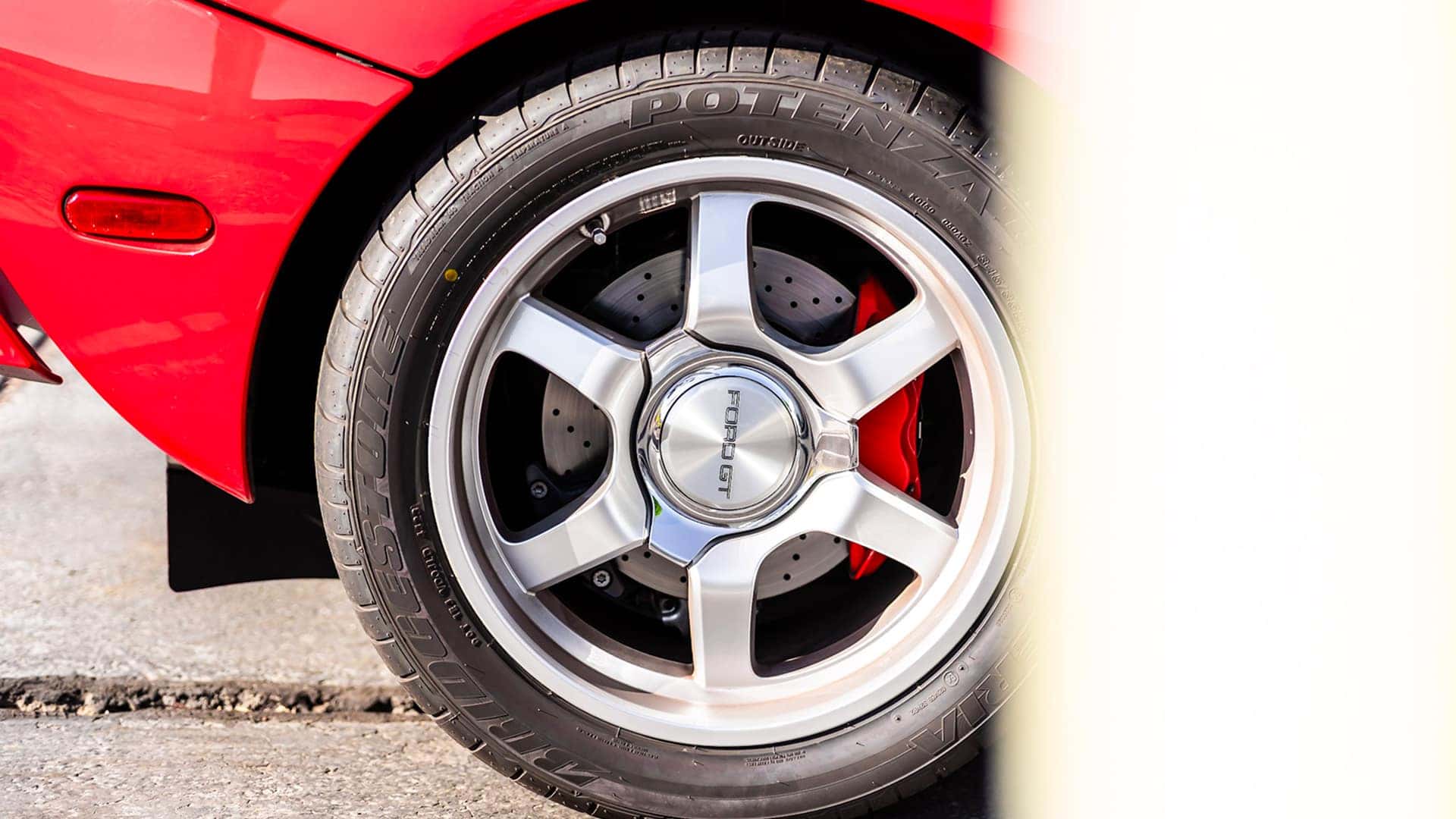 Sandia BMW/MINI for Cars and Coffee