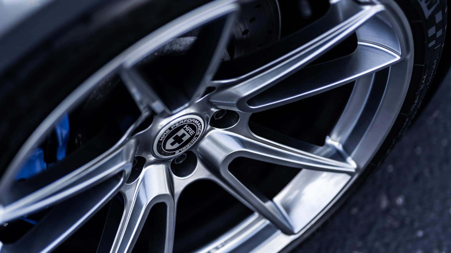 Sandia BMW/MINI for Cars and Coffee