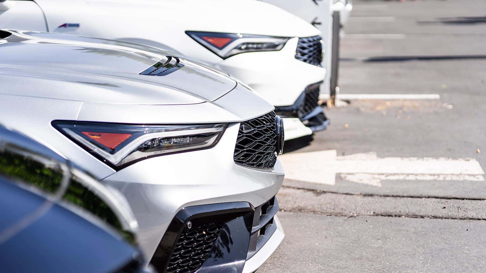 Sandia BMW/MINI for Cars and Coffee