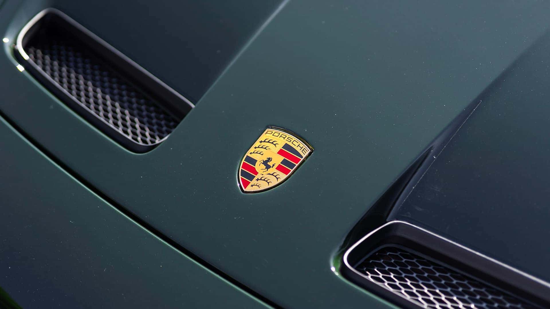 Sandia BMW/MINI for Cars and Coffee