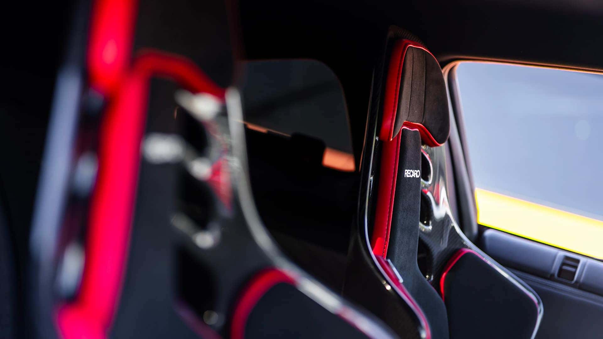 Sandia BMW/MINI for Cars and Coffee