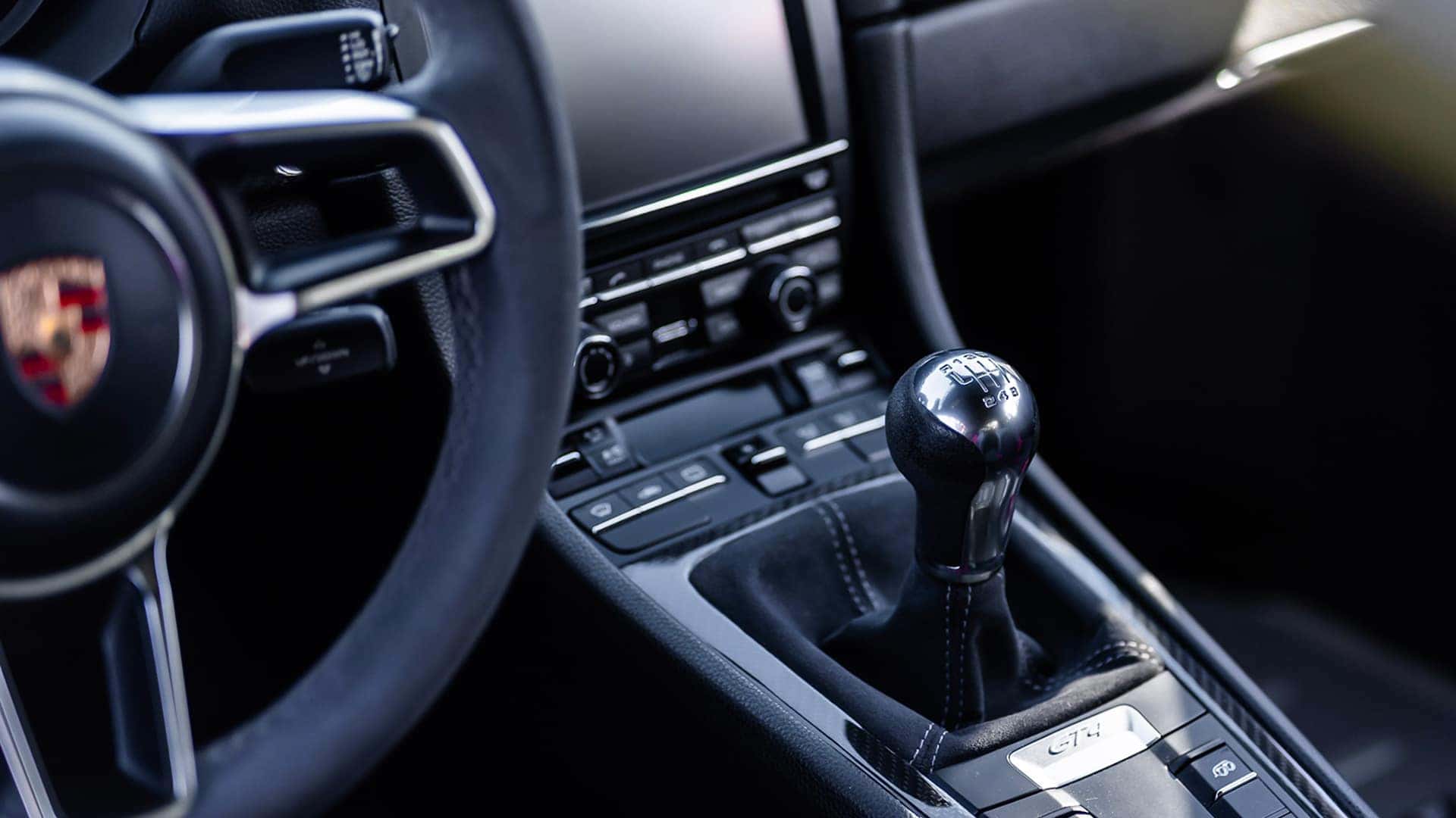 Sandia BMW/MINI for Cars and Coffee