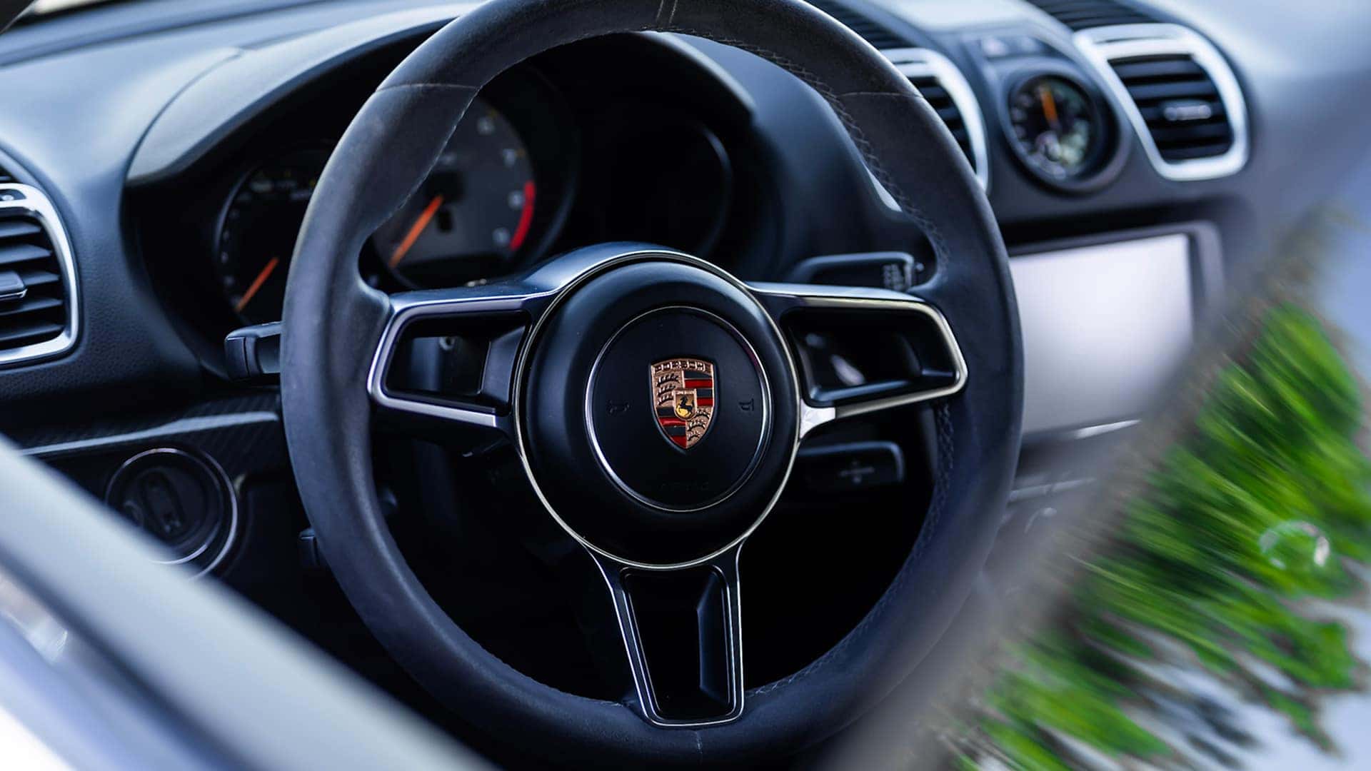 Sandia BMW/MINI for Cars and Coffee