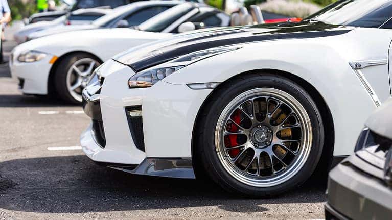 gallery 7