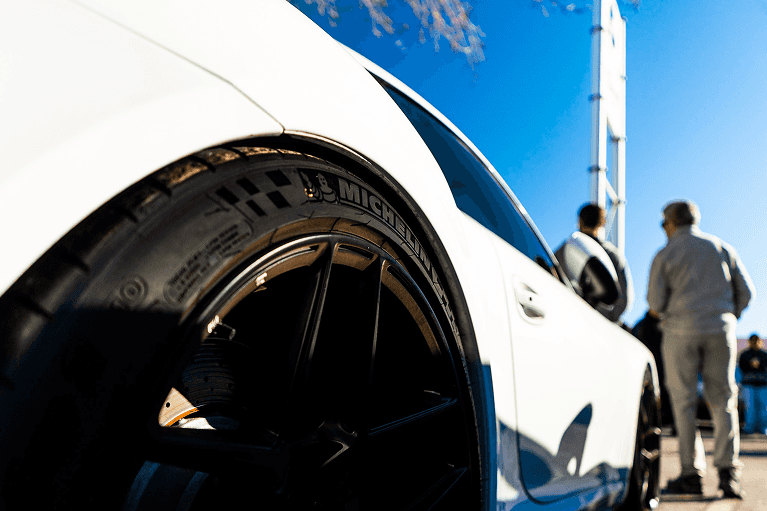 Wheel Image 3