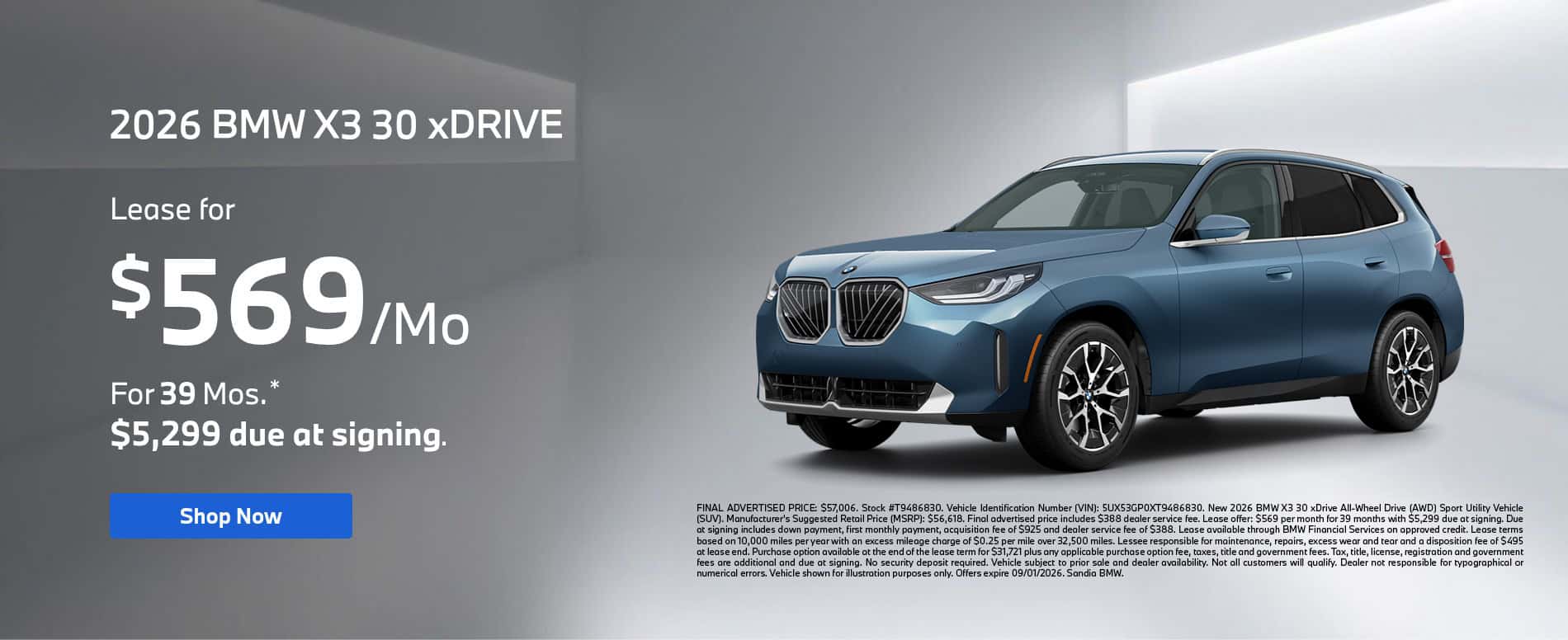 26_G1_GetMore_WebBanner_BMW_X3_1900x776