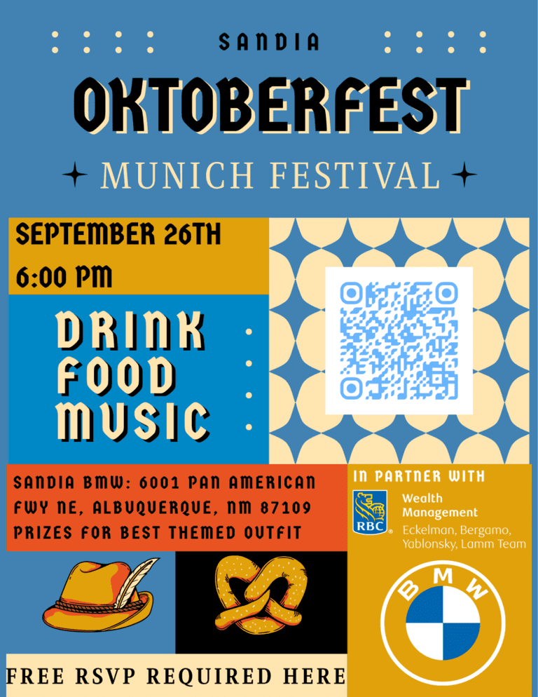 oktoberfest