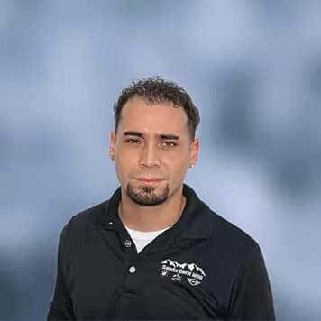 Armando  Encee