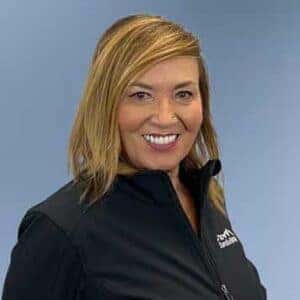 Cindy  Hill