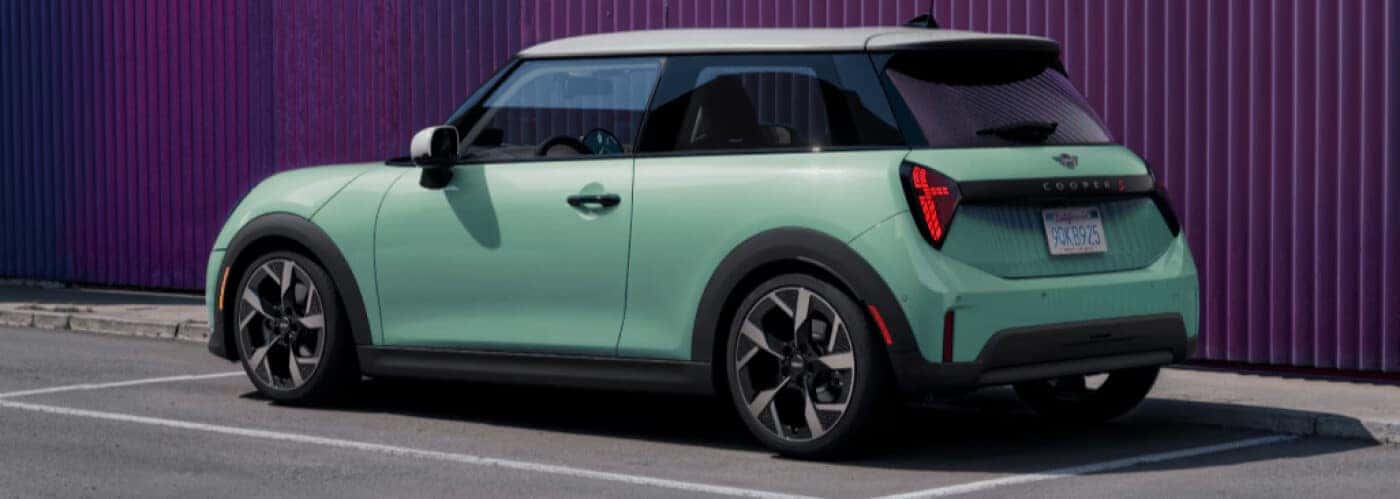 2026-MINI-Cooper-2