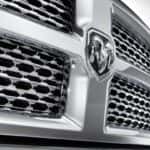 Ram Grill
