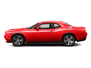 2017-dodge-challenger