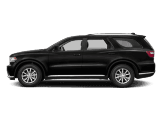 2017-dodge-durango