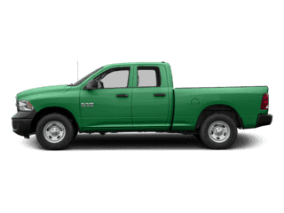 2017-ram-1500