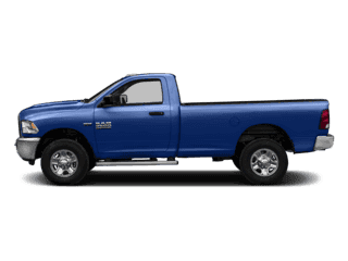 2017-ram-2500
