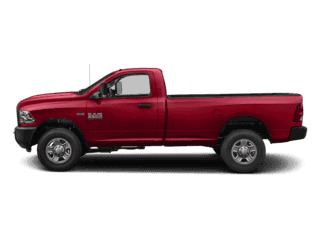 2017-ram-3500