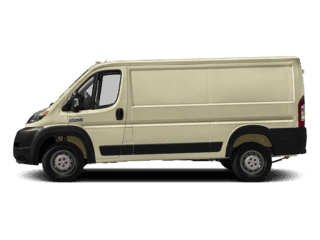 2017-ram-promaster