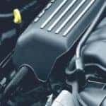 Engine Parts