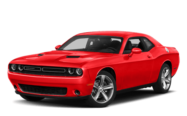 Challenger