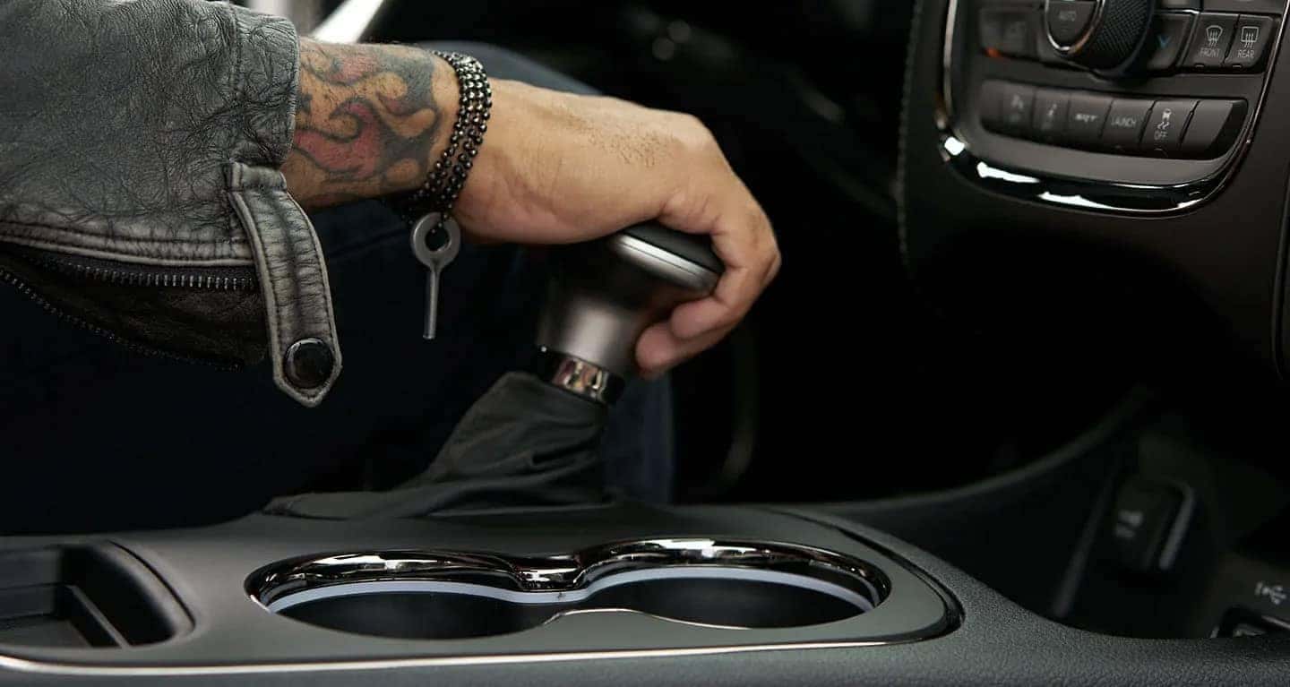 2019 Dodge Durango Santa Cruz Chrysler Dodge Jeep Ram