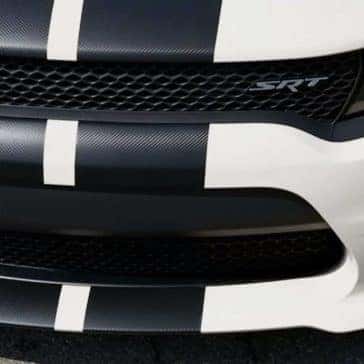 2019-Dodge-Charger-black-grille
