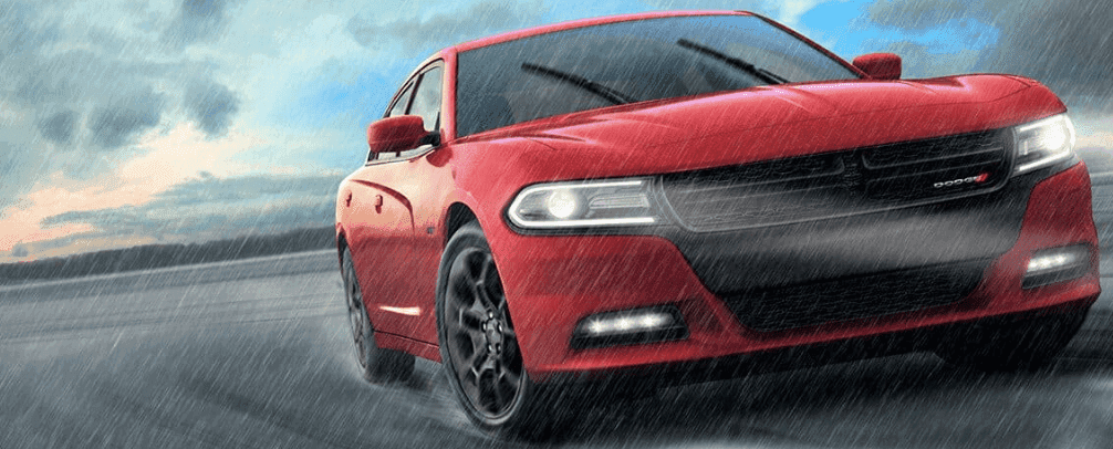 2021 Dodge Charger 0-60 MPH Times | Santa Cruz Chrysler Dodge Jeep Ram