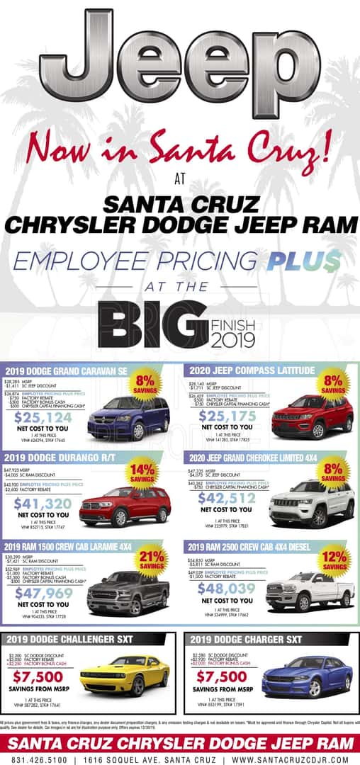 chrysler employee lease car program chrysler employee lease car program