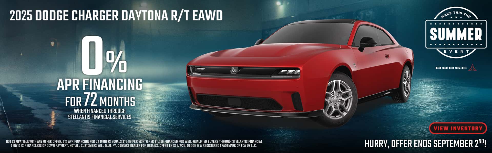WBC-ALL-25-DODGE-APR-FTC