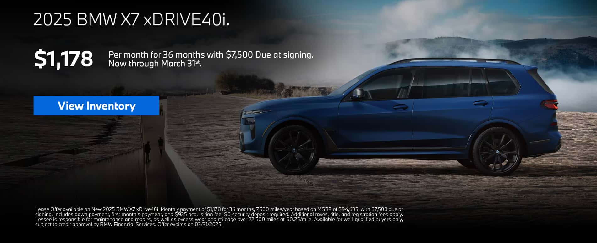 Mar_25_WebBanner_X7_xDrive40_1900x776