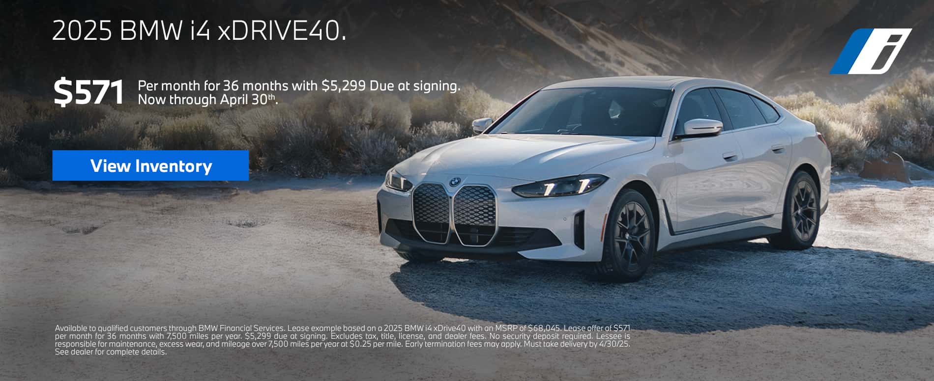 Apr_25_WebBanner_i4_xDrive40_1900x776