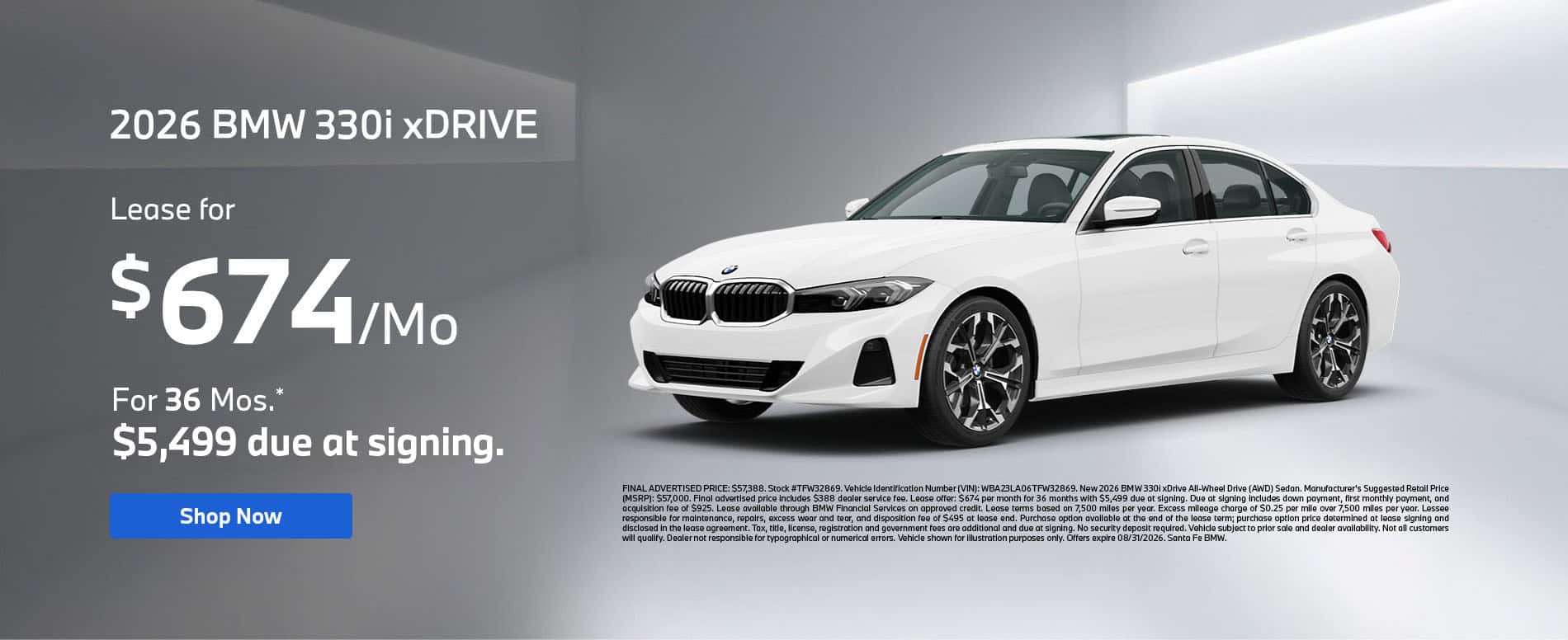 26_G1_GetMore_WebBanner_BMW_330i_1900x776
