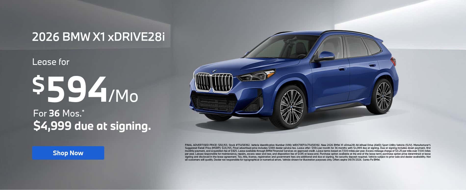 26_G1_GetMore_WebBanner_BMW_X1_1900x776