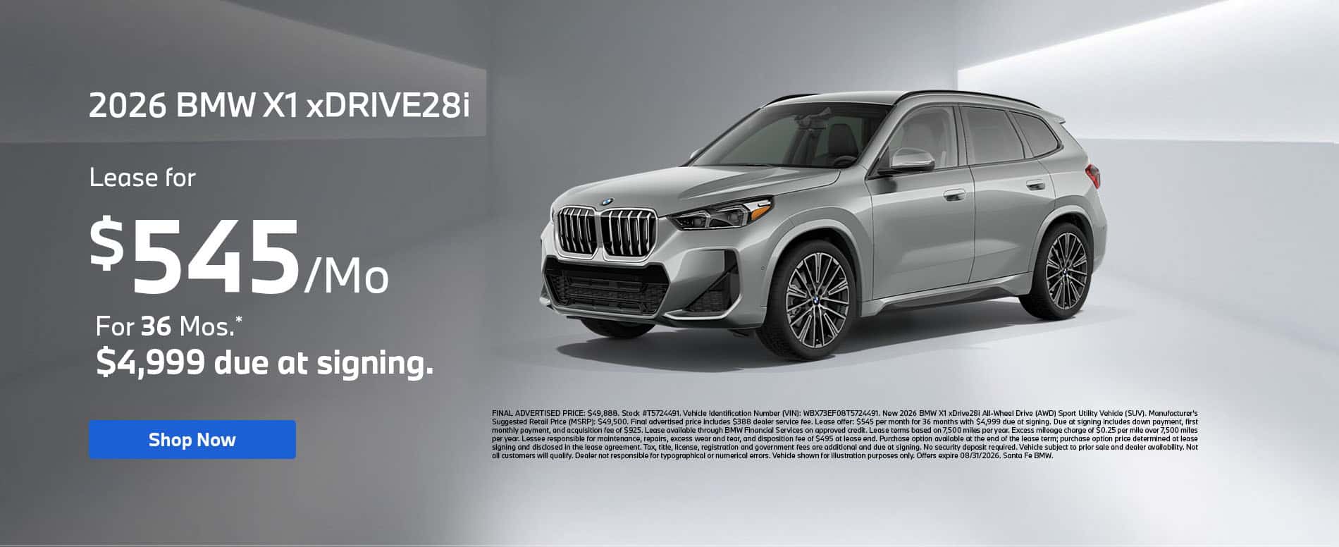 26_G1_GetMore_WebBanner_BMW_X1_545_1900x776