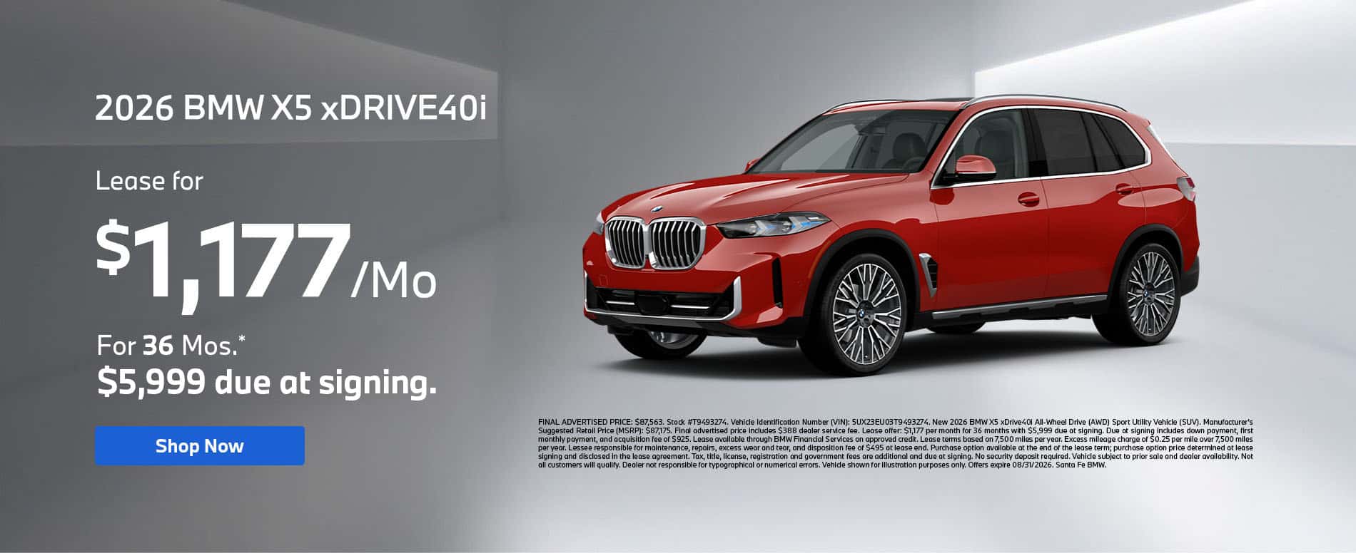 26_G1_GetMore_WebBanner_BMW_X5_1900x776